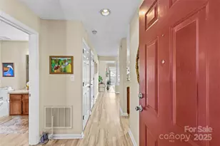 9029 J M Keynes Dr, Charlotte, NC 28262 - Photo 4