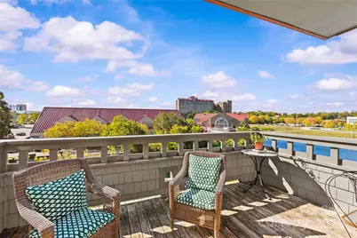 9029 J M Keynes Drive #61, Charlotte, NC 28262 - Photo 14