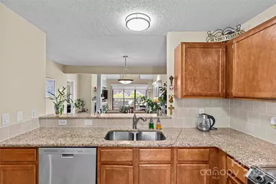 9029 J M Keynes Drive #61, Charlotte, NC 28262 - Photo 6