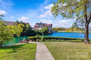 9029 J M Keynes Dr, Charlotte, NC 28262 - Photo 22