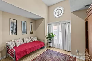 9029 J M Keynes Dr, Charlotte, NC 28262 - Photo 20