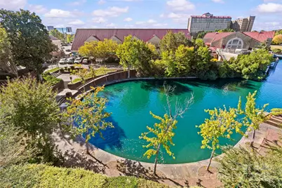 9029 J M Keynes Drive #61, Charlotte, NC 28262 - Photo 24