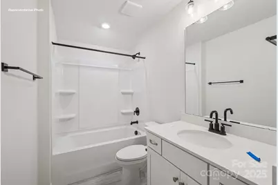 2098 Skyhawk Drive, York, SC 29745 - Photo 30