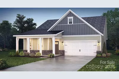 2098 Skyhawk Drive, York, SC 29745 - Photo 1