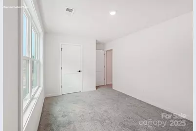 2098 Skyhawk Drive, York, SC 29745 - Photo 32