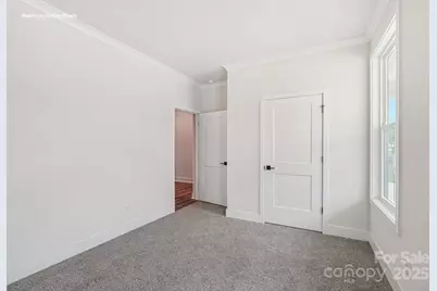 2098 Skyhawk Drive, York, SC 29745 - Photo 16