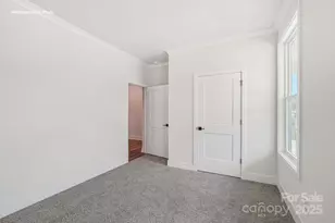 2098 Skyhawk Dr, York, SC 29745 - Photo 16