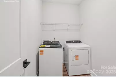 2098 Skyhawk Drive, York, SC 29745 - Photo 20