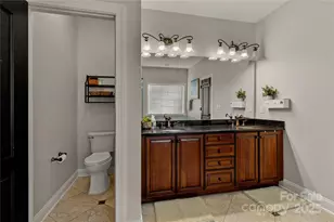 11104 Warfield Ave, Huntersville, NC 28078 - Photo 28