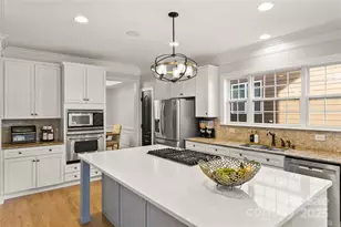 11104 Warfield Ave, Huntersville, NC 28078 - Photo 10