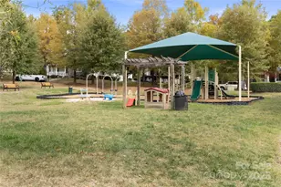 11104 Warfield Ave, Huntersville, NC 28078 - Photo 46