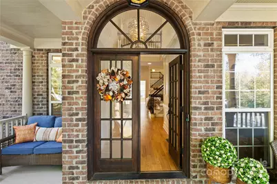 11104 Warfield Avenue, Huntersville, NC 28078 - Photo 4