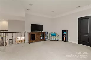 11104 Warfield Ave, Huntersville, NC 28078 - Photo 34