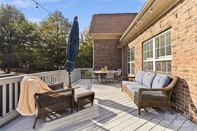 11104 Warfield Avenue, Huntersville, NC 28078 - Photo 42