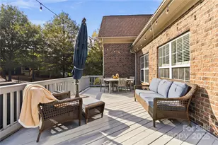 11104 Warfield Ave, Huntersville, NC 28078 - Photo 42