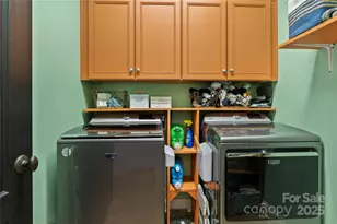 11104 Warfield Ave, Huntersville, NC 28078 - Photo 30