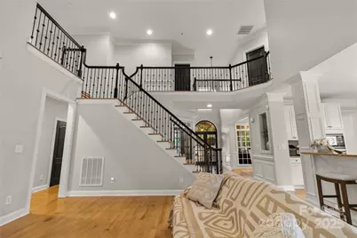 11104 Warfield Avenue, Huntersville, NC 28078 - Photo 20