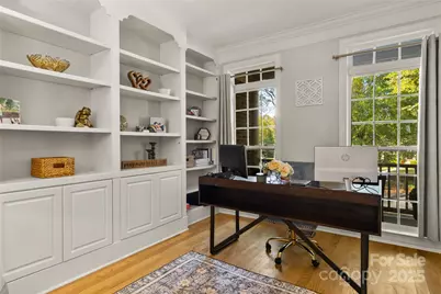 11104 Warfield Avenue, Huntersville, NC 28078 - Photo 8