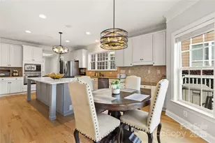 11104 Warfield Ave, Huntersville, NC 28078 - Photo 14