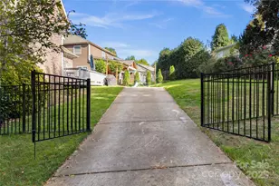 11104 Warfield Ave, Huntersville, NC 28078 - Photo 44