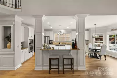 11104 Warfield Avenue, Huntersville, NC 28078 - Photo 16