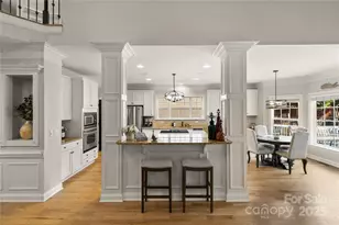 11104 Warfield Ave, Huntersville, NC 28078 - Photo 16