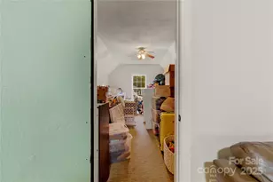 11104 Warfield Ave, Huntersville, NC 28078 - Photo 36