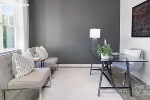 218 Paige Rd, Kings Mountain, NC 28086 - Photo 22