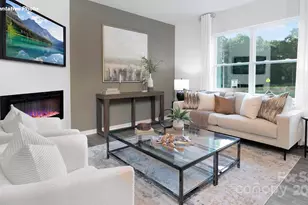 218 Paige Rd, Kings Mountain, NC 28086 - Photo 8