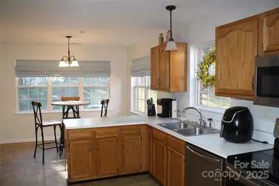 107 Prestwick Court, Salisbury, NC 28146 - Photo 4