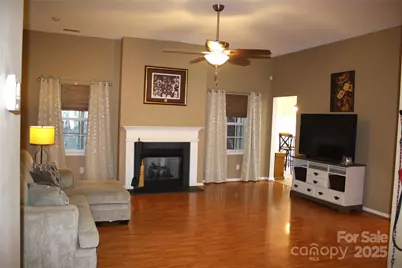 107 Prestwick Court, Salisbury, NC 28146 - Photo 2
