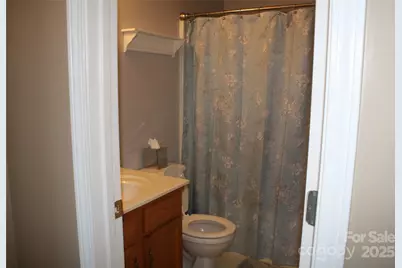 107 Prestwick Court, Salisbury, NC 28146 - Photo 12