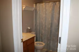 107 Prestwick Ct, Salisbury, NC 28146 - Photo 12