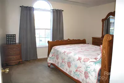 107 Prestwick Court, Salisbury, NC 28146 - Photo 10