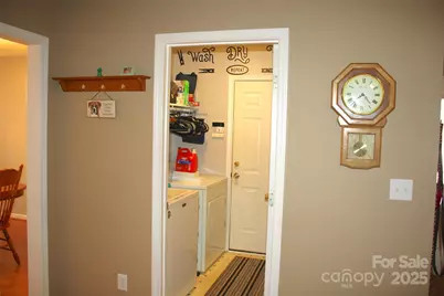 107 Prestwick Court, Salisbury, NC 28146 - Photo 6