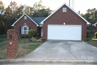 107 Prestwick Court, Salisbury, NC 28146 - Photo 1