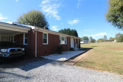 1260 US 221 Highway S, Rutherfordton, NC 28139 - Photo 12