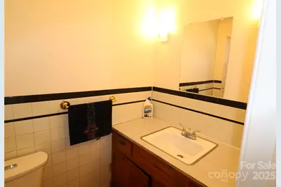 1260 US 221 Highway S, Rutherfordton, NC 28139 - Photo 26