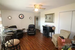 1260 US 221 Hwy S, Rutherfordton, NC 28139 - Photo 22