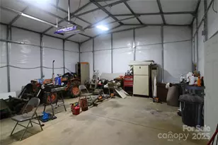 1260 US 221 Hwy S, Rutherfordton, NC 28139 - Photo 28