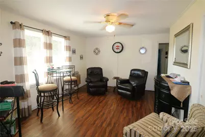 1260 US 221 Highway S, Rutherfordton, NC 28139 - Photo 18