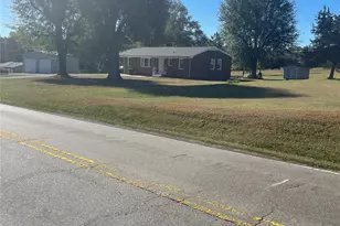 1260 US 221 Hwy S, Rutherfordton, NC 28139 - Photo 30