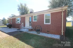 1260 US 221 Hwy S, Rutherfordton, NC 28139 - Photo 2