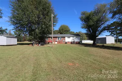 1260 US 221 Highway S, Rutherfordton, NC 28139 - Photo 6