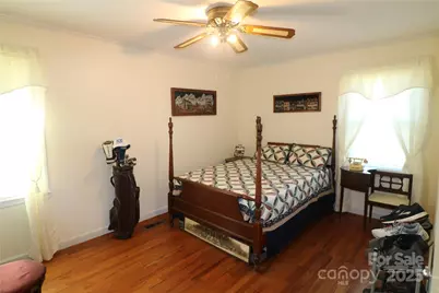 1260 US 221 Highway S, Rutherfordton, NC 28139 - Photo 24