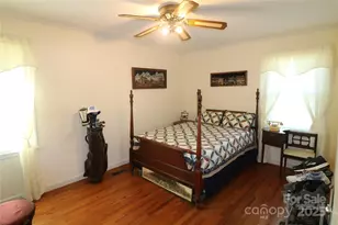 1260 US 221 Hwy S, Rutherfordton, NC 28139 - Photo 24