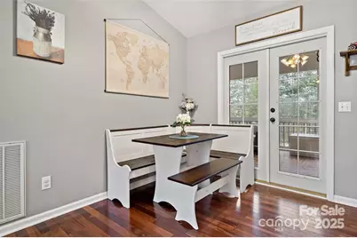 2691 Laurel Pointe Drive, Morganton, NC 28761 - Photo 16