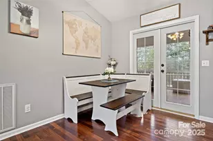 2691 Laurel Pointe Dr, Morganton, NC 28761 - Photo 16