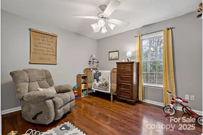 2691 Laurel Pointe Drive, Morganton, NC 28761 - Photo 26