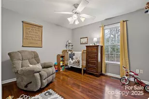 2691 Laurel Pointe Dr, Morganton, NC 28761 - Photo 26